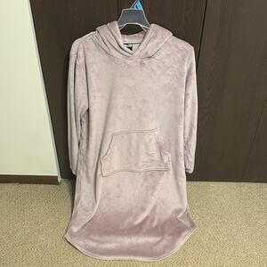 32 degrees heat loungewear